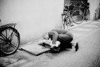 .: insoliti lavori domestici :. .: insoliti lavori domestici :.