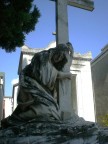 dolore Materno dolore Materno