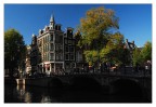 Grimburgwal - Amsterdam Grimburgwal - Amsterdam