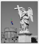 Il peso degli Angeli