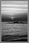 Autunno al mare Autunno al mare