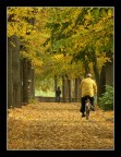 Ottobre Ottobre