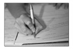 La Firma La Firma