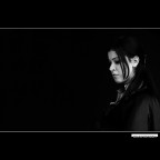 ::: NELL'OSCURITA' :::