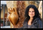 Michela - S. Felice Michela - S. Felice