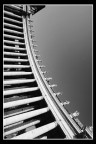 Stairway to Heaven Stairway to Heaven