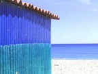 IL MARE IL MARE