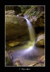 fresh water fresh water