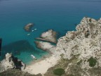 posto tropicale ? no.... Tropea posto tropicale ? no.... Tropea