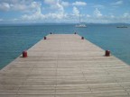 Pontile Pontile