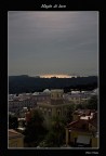 Magģe di luce Magģe di luce