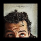 un chiodo per la testa