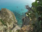mare e fichi mare e fichi