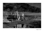 riflesso riflesso