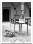 Antichi Lavori Antichi Lavori