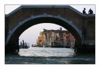anonimi veneziani anonimi veneziani