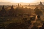 THE MIDDLE EARTH - Myanmar THE MIDDLE EARTH - Myanmar