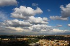Un omaggio a tutti i Romani Un omaggio a tutti i Romani