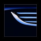 barca al chiar di luna barca al chiar di luna