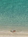 il mare ed il bambino il mare ed il bambino