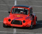 vecchie 500 fiat 3 vecchie 500 fiat 3