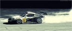 Porsche #9 Porsche #9