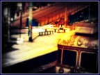 In Stazione In Stazione