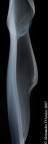 totem totem