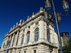 ...TORINO ...TORINO