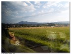 Riflessioni di un viaggio Riflessioni di un viaggio