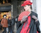 Il Carnevale