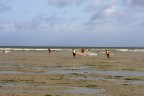 WINDSURF WINDSURF