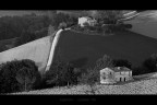Case in campagna Case in campagna
