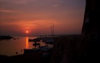 Tramonto Tramonto