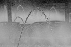 polvere d'acqua polvere d'acqua