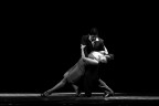 Tango-#-02 Tango-#-02