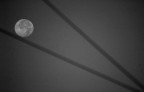 luna calante luna calante