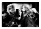 TRITTICO TRITTICO
