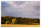 sole e nuvole sole e nuvole