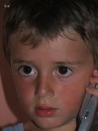 telefonando.... telefonando....
