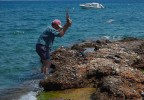 Grecia Grecia