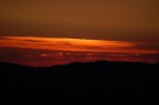 tramonto tramonto