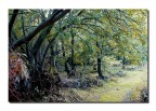 Autunno Autunno