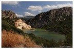 Sardegna... non solo mare! Sardegna... non solo mare!