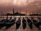 Venezia Venezia