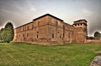castello pandino castello pandino