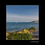 Sea Sea