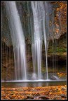 waterfall waterfall