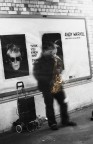 - Musigraphical Sax - - Musigraphical Sax -