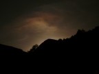 Aspettando la Luna